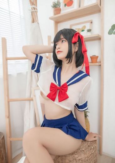 寻梦环游记普通话免费版