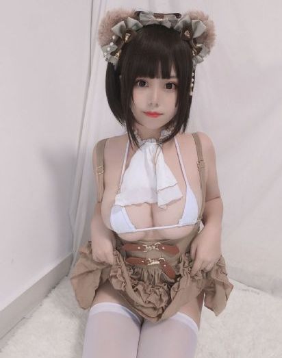 假面骑士时王免费观看