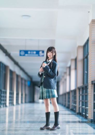韩国伦理电影年轻的嫂子