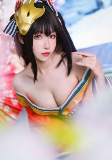 国产高清欧美