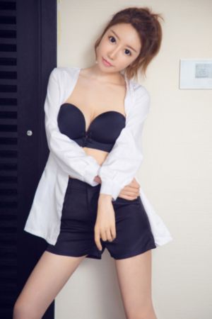 韩国电影绿色椅子