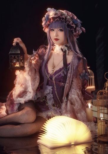 丁香花电影版电影在线观看