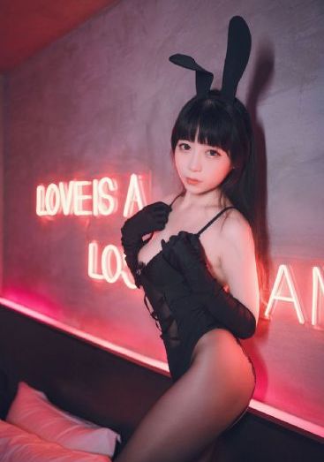 韩剧免费在线观看