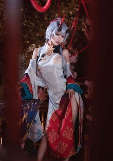 一夜新娘之落跑新娘 2019 袁昊