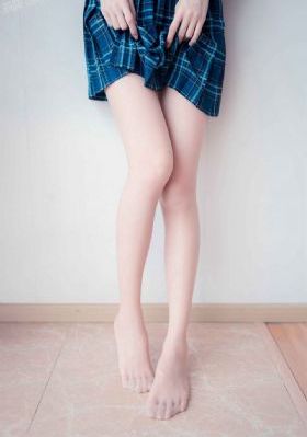 台湾小敏和阿贤洗澡免费看