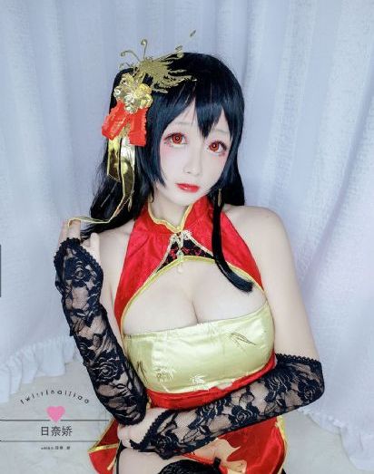 公妇乱淫中文字幕hd电影