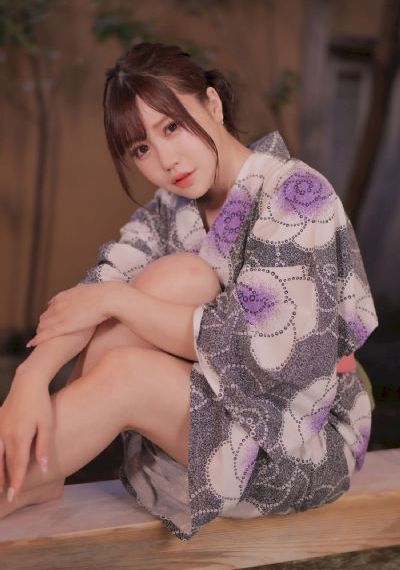 朋友的妈妈2017朋友不在家的日子