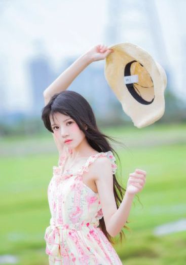 艳美在线观看