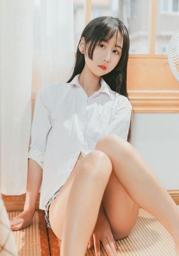 误杀2在线观看完整版免费高清