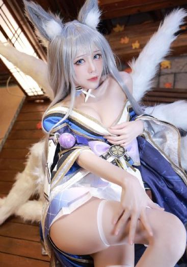 爱之诡计 电视剧