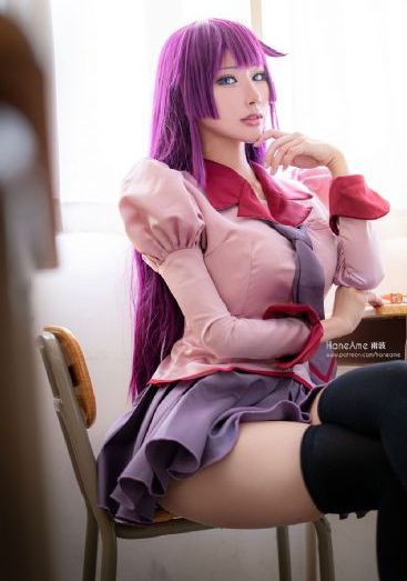 大秦赋全集免费完整版