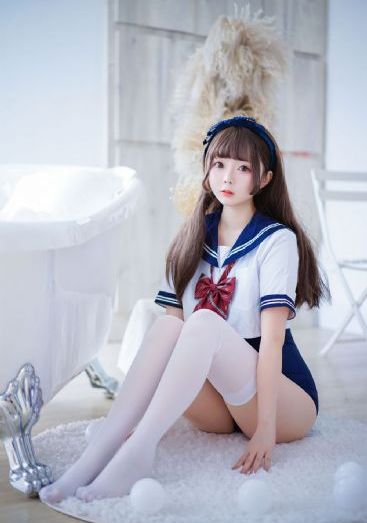 如懿传免费观看