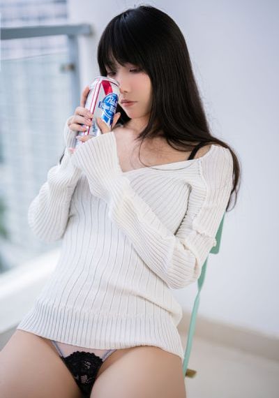 少年法庭在线观看完整免费