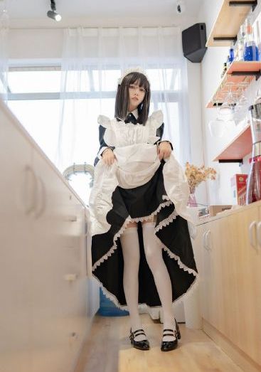 亚洲视屏