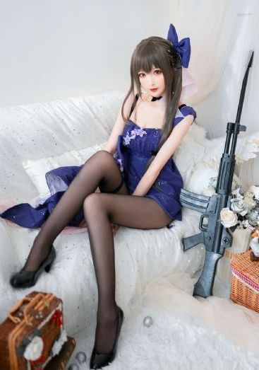 刀锋爱痕在线观看