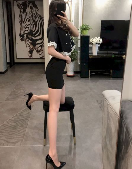 叶不凡动画全集在线观看免费