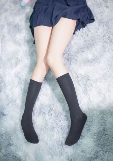 麻绳番外泰剧电视剧免费观看全集