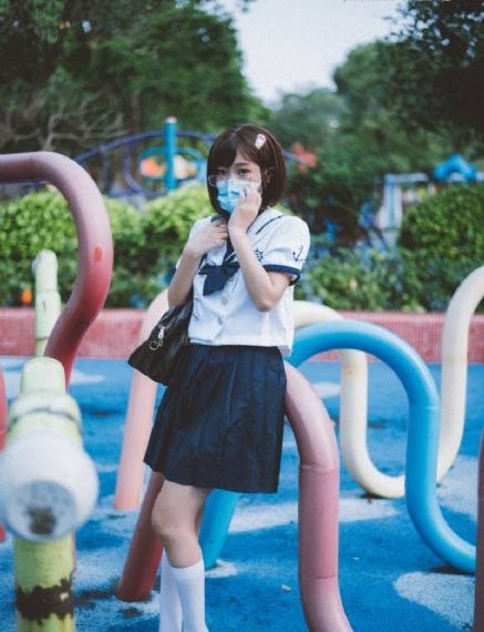 法老的宠妃免费观看完整版