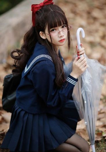 一个朋友的妈妈3