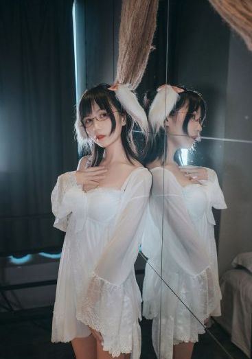 怒火威龙