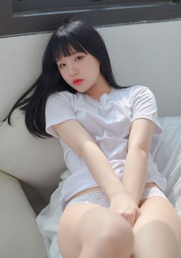 密恋电影