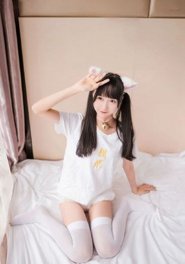 姐妹5完整版观看