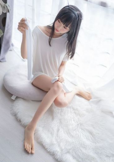5566色