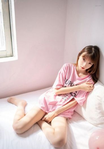 张译三大队电影免费播放