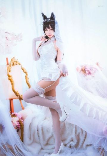《美丽小蜜桃2》电影
