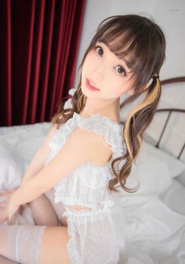 妖兽都市粤语