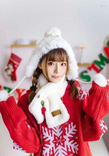 隔壁女孩2电视剧免费播放
