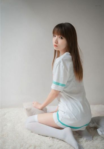 超91在线