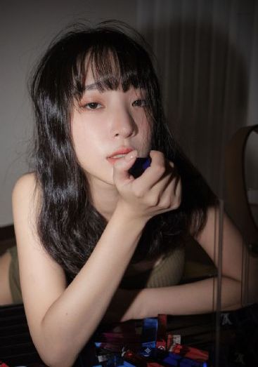 铃木一彻silk058在线观看