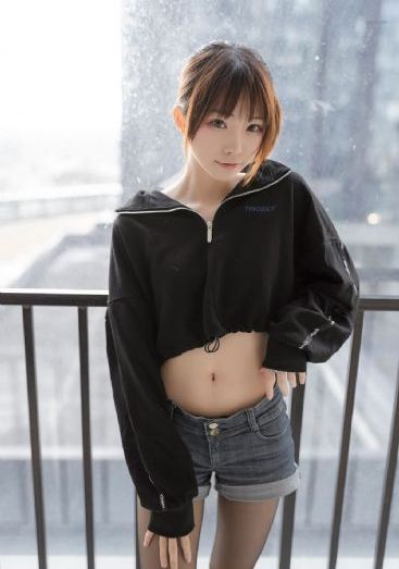 谢谢韩剧在线观看免费高清