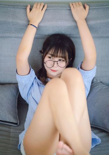 枪花电视剧