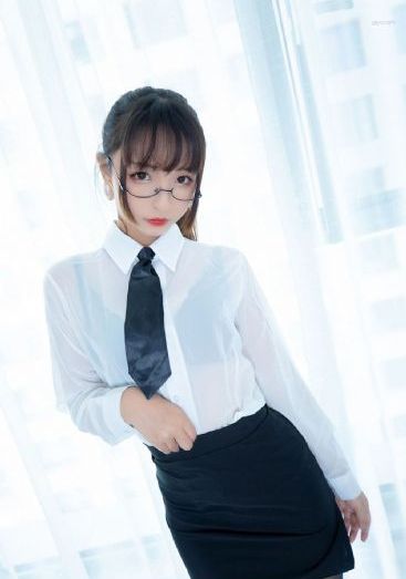 知否1-78集免费观看电视剧