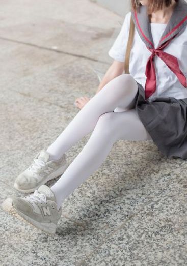 中国好声音2022免费观看完整版