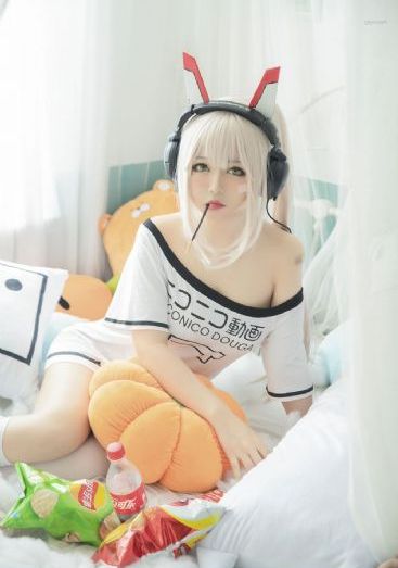 两个人bd