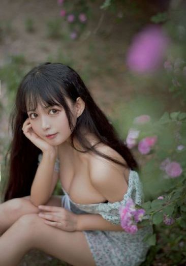 神印王座樱花动漫