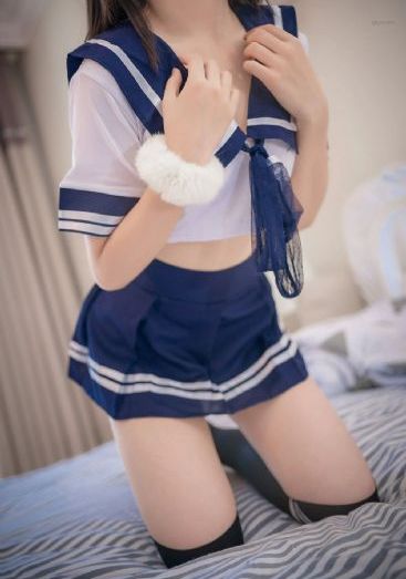 久久久电影网站