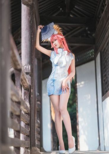 六姊妹电视剧在线观看全集