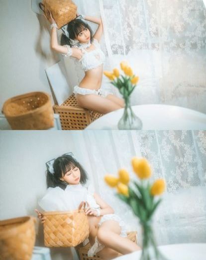 陈冠希与张柏芝的dvd