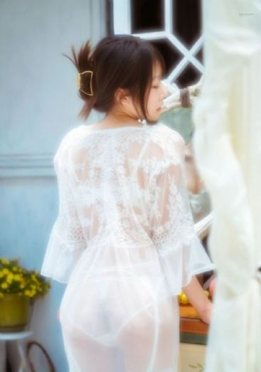 宫锁珠帘免费观看全集在线观看