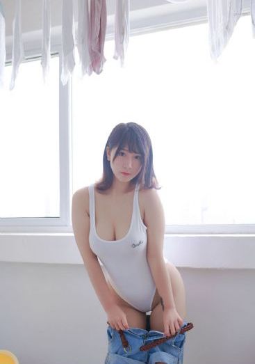 女人的反击电视剧全集免费观看