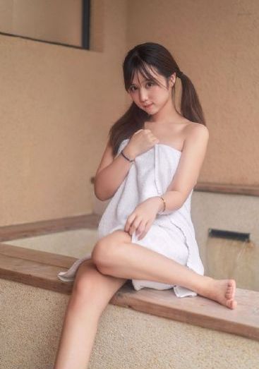 折原ゆかり