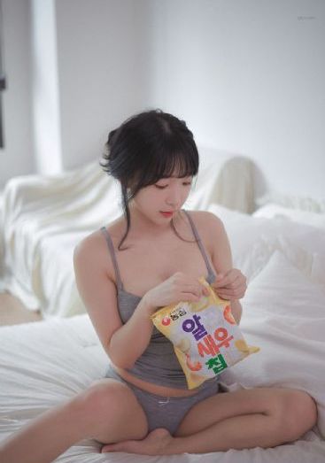 善良的妈妈的朋友在线观看