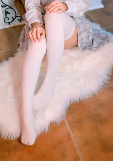 色戒未删
