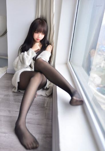 铠甲勇士之星曜免费观看