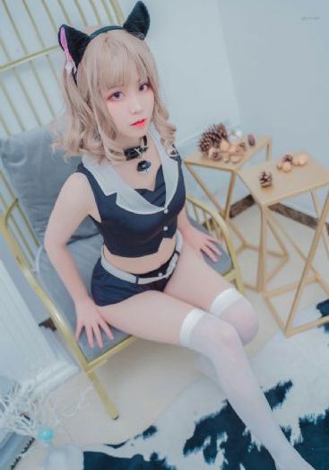 如果爱 电视剧
