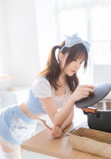 九九精品影院